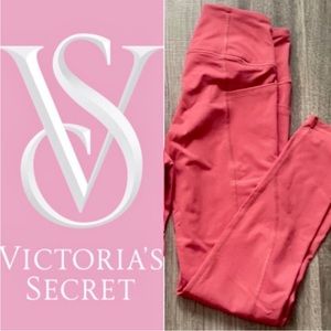 Sale‼️Victoria Secret Sports Leggings Size S